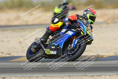 media/Dec-21-2024-Race Pace (Sat) [[8fe36e0495]]/5-Turn 4 Entry (1020am Verified)/